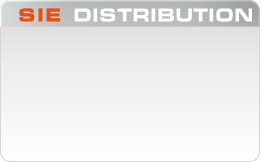 SIE  DISTRIBUTION
