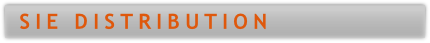 SIE DISTRIBUTION
